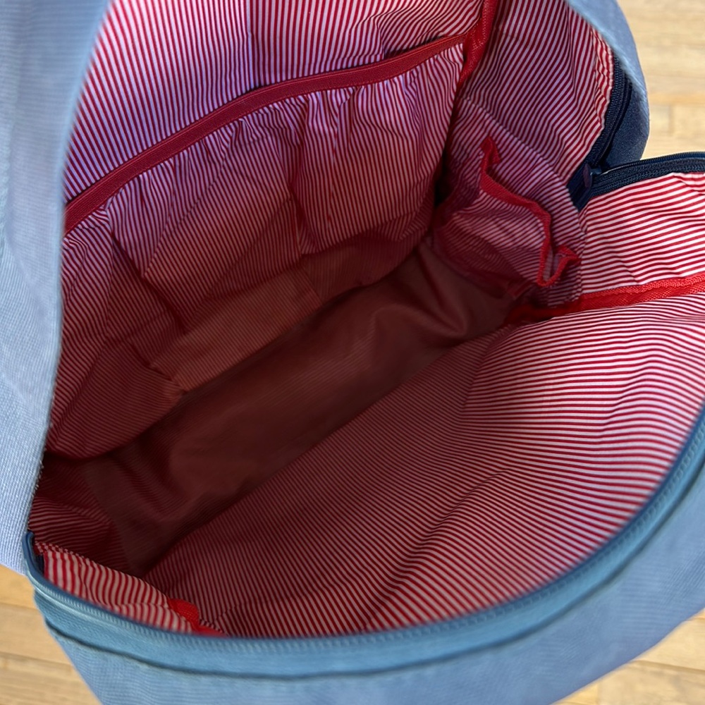 Backpack…..NWOT - Picture 6 of 6